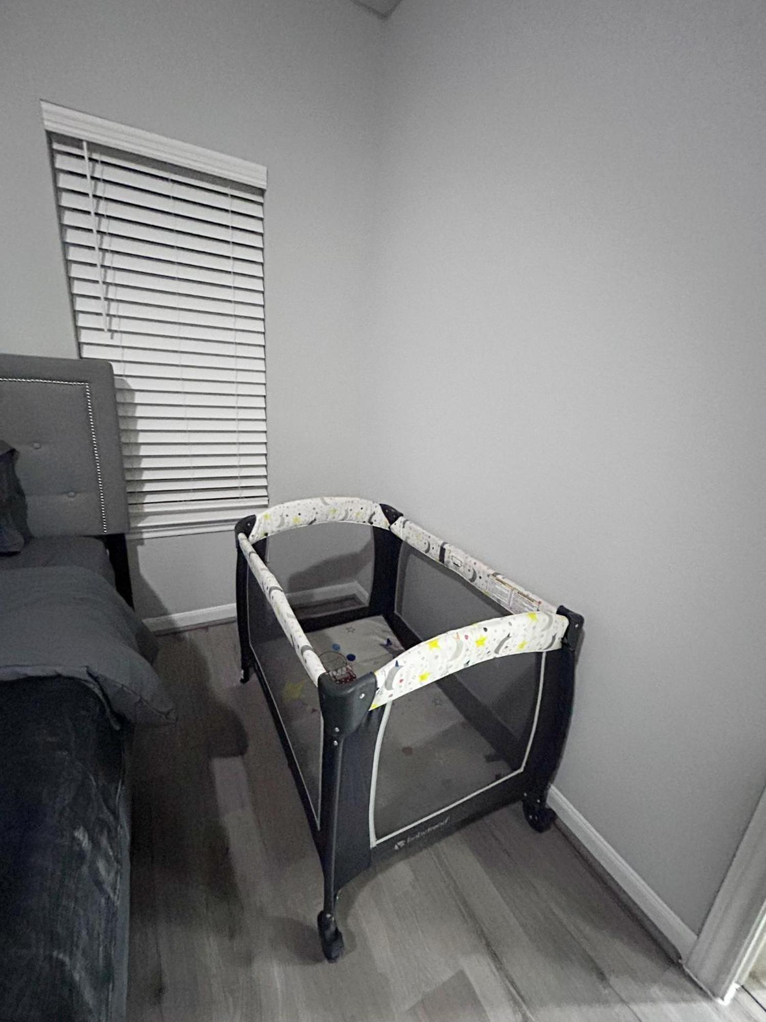 Stunning 3br Near Downtown - Sleeps 8 * Houston