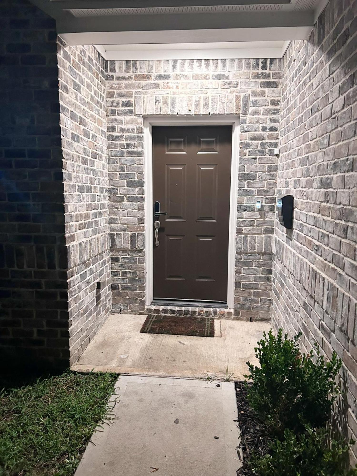 Stunning 3br Near Downtown - Sleeps 8 Сasa de vacaciones Houston